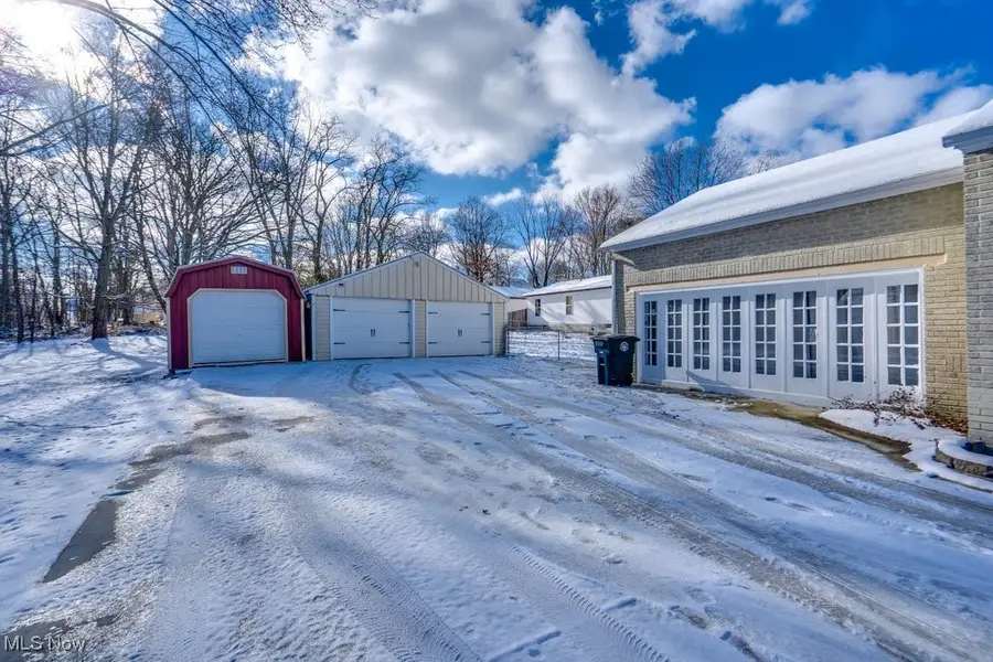 1686 Faye Road, Akron, OH 44306 - Image #2