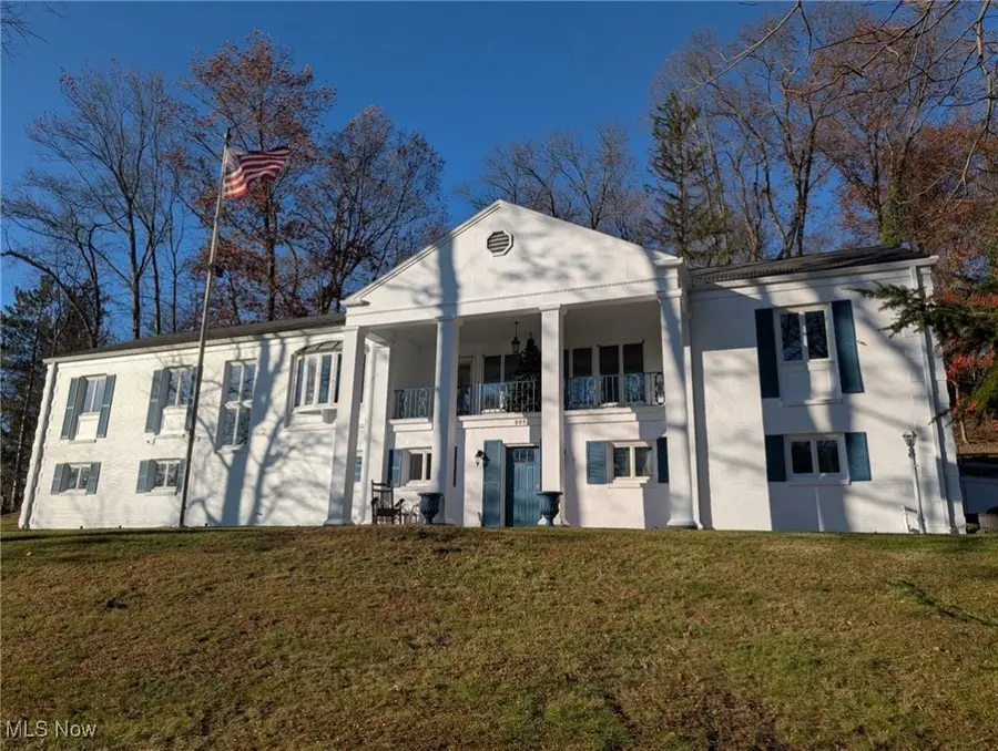 885 Sheridan Road, Coshocton, OH 43812 - Image #2