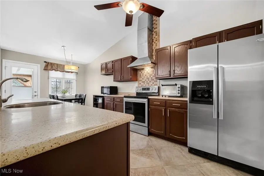 16375 Commons Oval, Strongsville, OH 44136 - Image #3