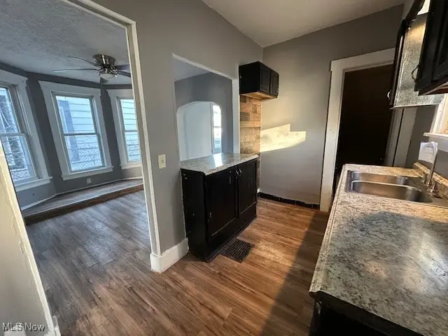 348 11th Avenue, Elyria, OH 44035 - Image #3