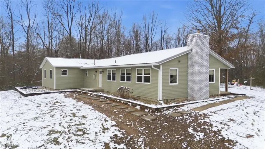 21750 State Route 550, Amesville, OH 45711 - Image #2