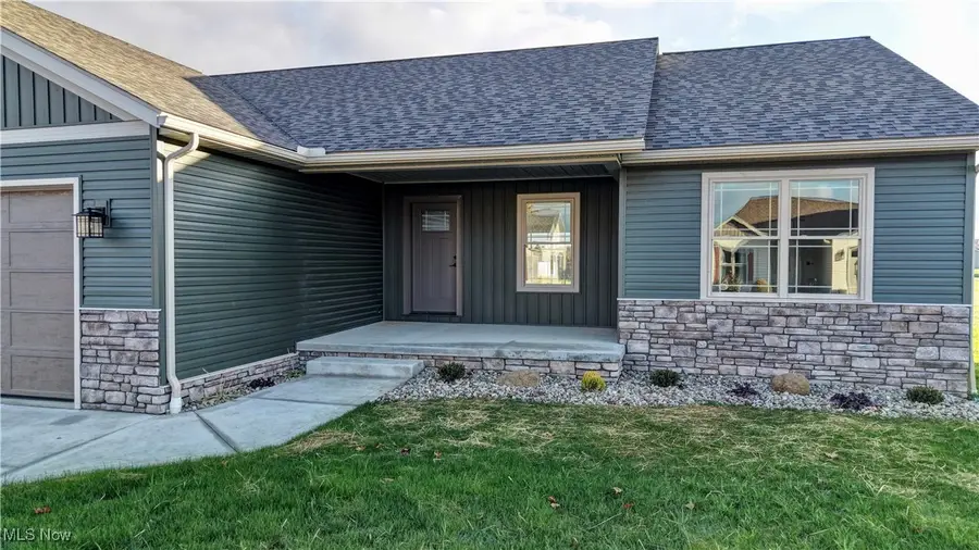 913 Zerelda Nw Street, Strasburg, OH 44680 - Image #3