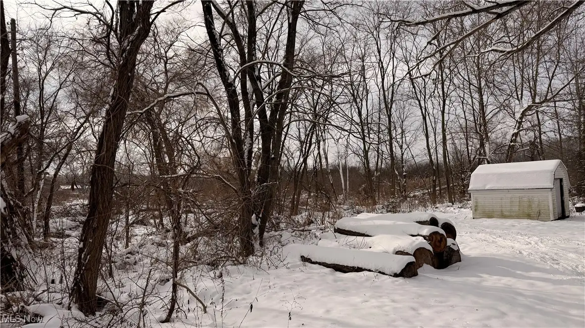 12167 Mantua Center Road, Mantua, OH 44255 - Image #1