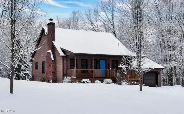 3302 S Ridge E Road, Ashtabula, OH 44004