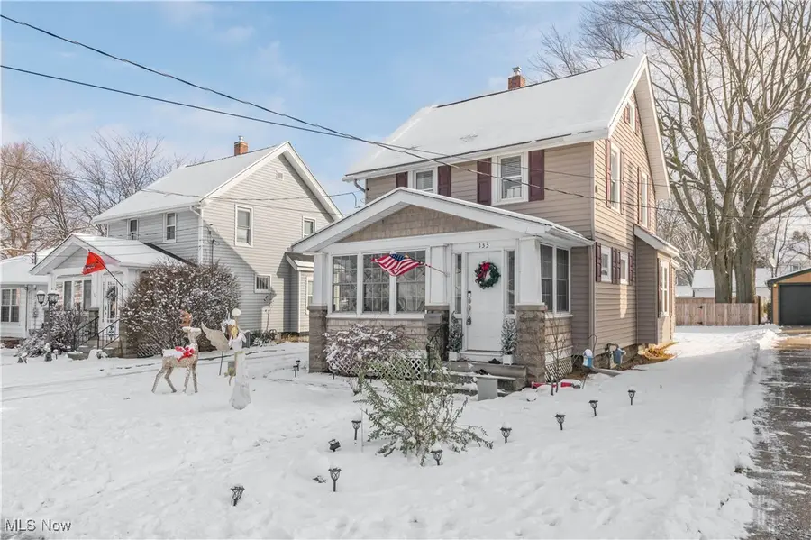 133 Forest Street, Amherst, OH 44001 - Image #2