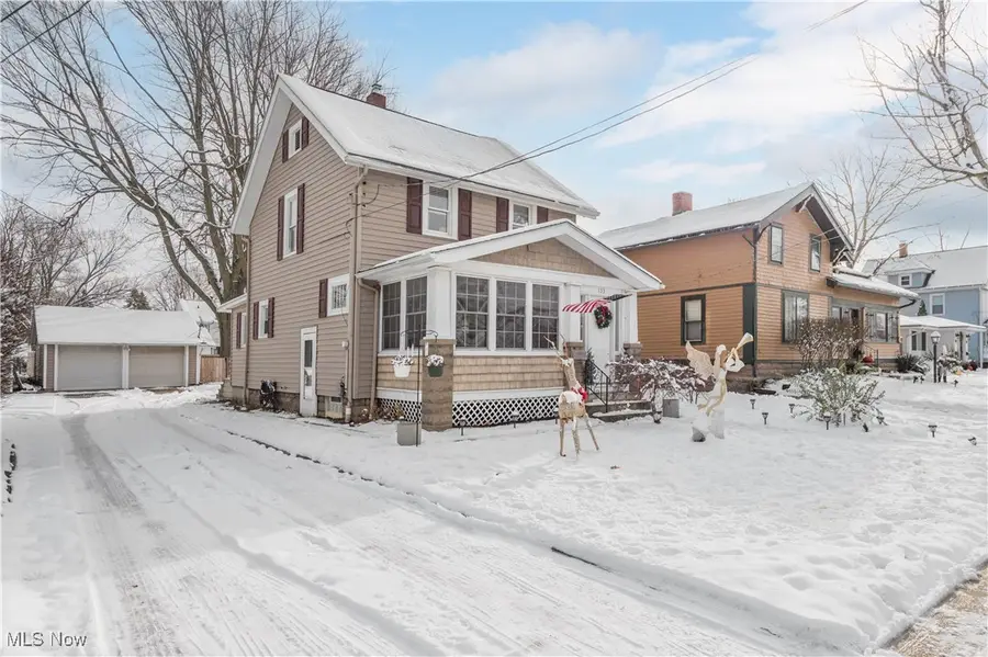 133 Forest Street, Amherst, OH 44001 - Image #3