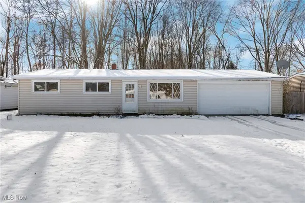 3070 Polly Road, Ravenna, OH 44266