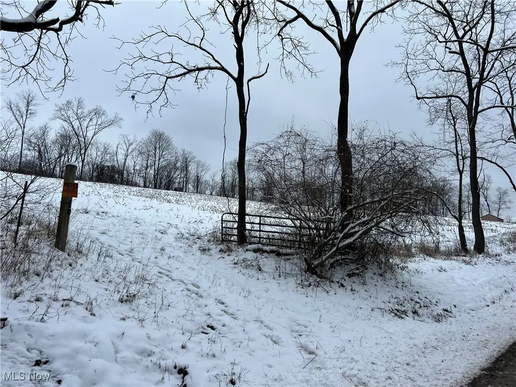 Rice Sw Road, New Philadelphia, OH 44663 - Image #1