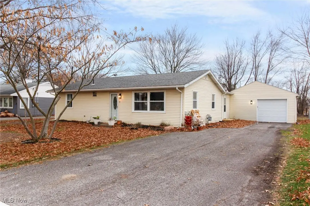 5212 Langfitt Street, Vermilion, OH 44089 - Image #1