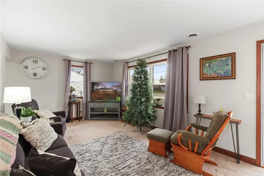 5212 Langfitt Street, Vermilion, OH 44089 - Image #3