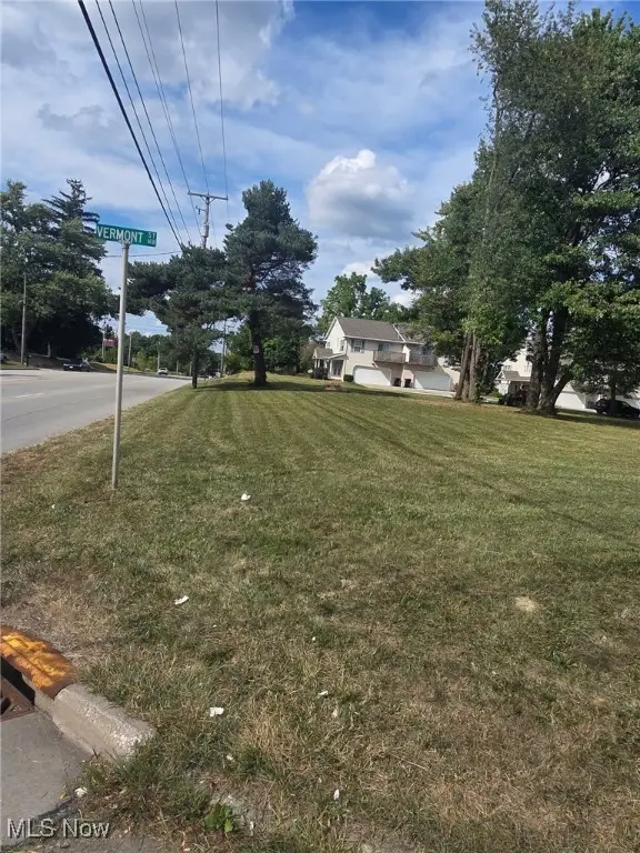 Cleveland Nw Avenue, North Canton, OH 44720 - Image #2