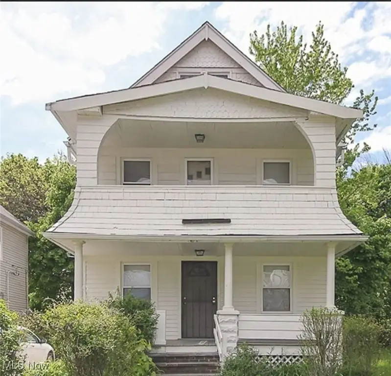 3062 E 130th Street, Cleveland, OH 44120 - Image #1