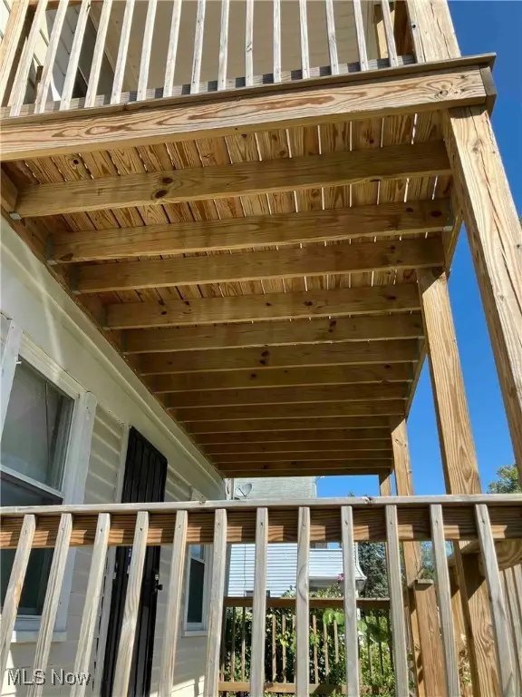 3062 E 130th Street, Cleveland, OH 44120 - Image #2