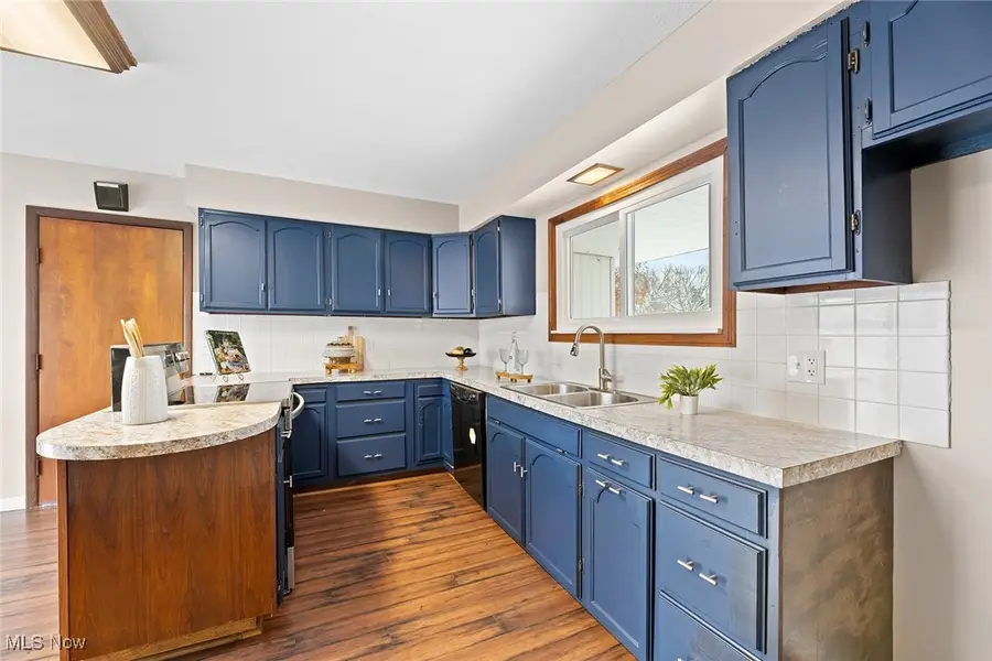 2536 Emmons Drive, New Franklin, OH 44216 - Image #3