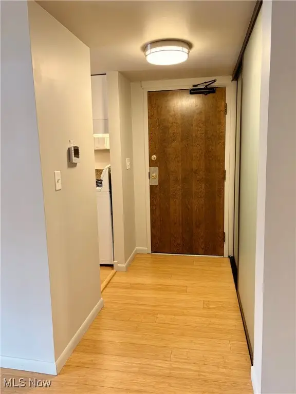 6260 Greenwood #305, Sagamore Hills, OH 44067 - Image #3