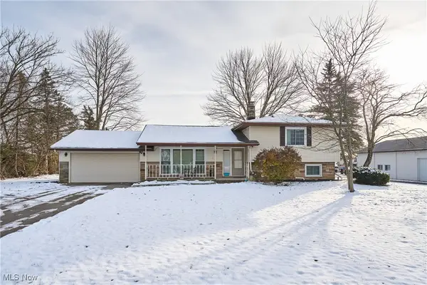 5220 Center Road, Brunswick Hills, OH 44212