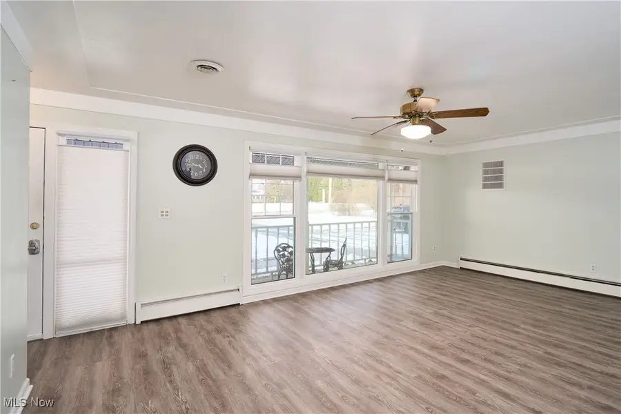 5220 Center Road, Brunswick Hills, OH 44212 - Image #2