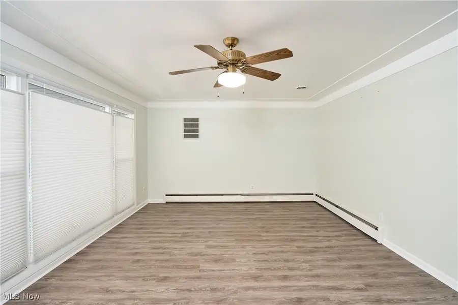 5220 Center Road, Brunswick Hills, OH 44212 - Image #3