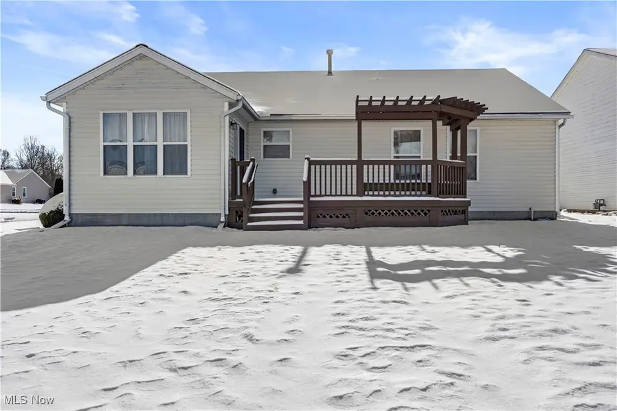 38254 Misty Meadow Trail, North Ridgeville, OH 44039 - Image #3