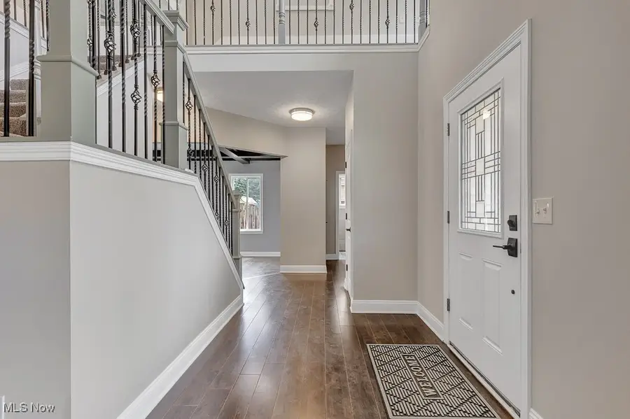 491 Parkside Drive, Bay Village, OH 44140 - Image #2