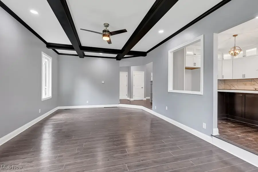 491 Parkside Drive, Bay Village, OH 44140 - Image #3