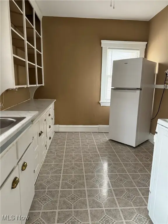 1321 W 110th Street, Cleveland, OH 44102 - Image #2