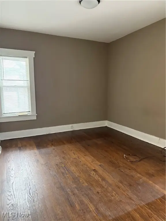 1321 W 110th Street, Cleveland, OH 44102 - Image #3