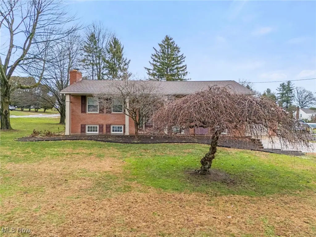 327 39th Sw Street, Canton, OH 44706 - Image #1