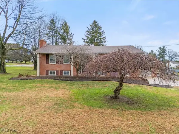 327 39th Sw Street, Canton, OH 44706