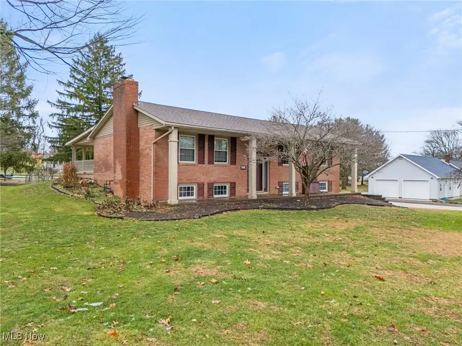 327 39th Sw Street, Canton, OH 44706 - Image #3
