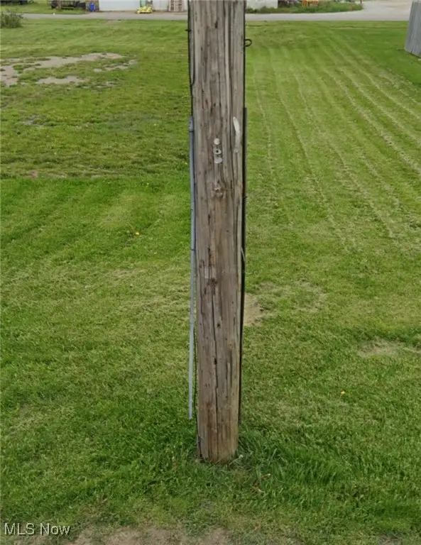 802 Fairground Street, Caldwell, OH 43724 - Image #2