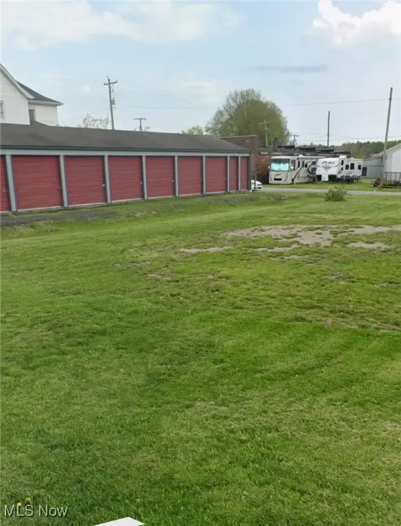 802 Fairground Street, Caldwell, OH 43724 - Image #3