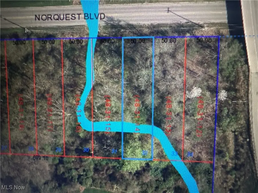 Norquest Boulevard, Austintown, OH 44515 - Image #2