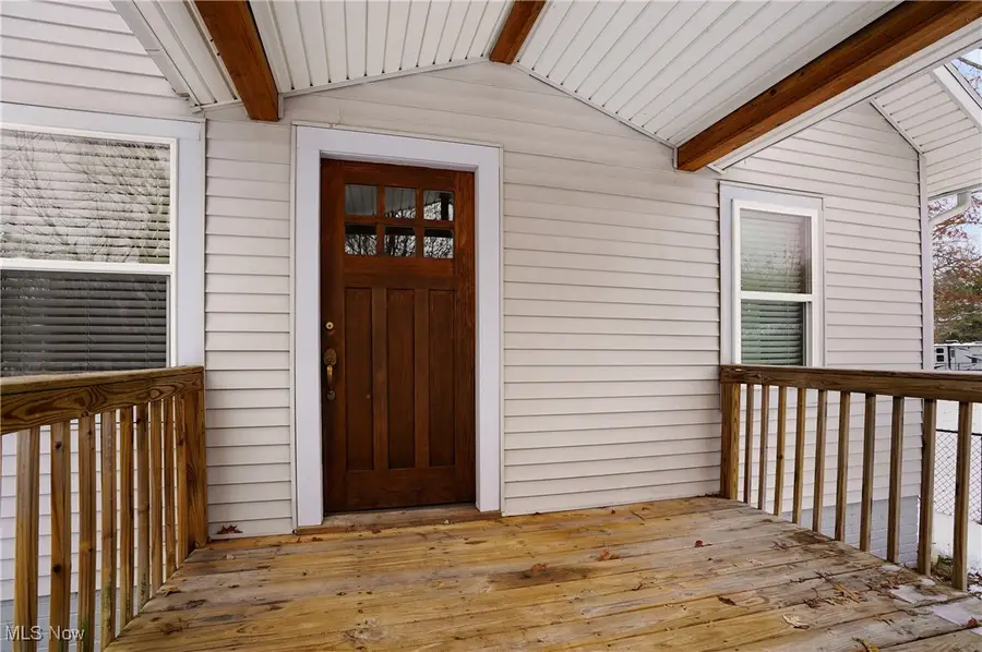 2218 Lee Drive, Akron, OH 44306 - Image #3