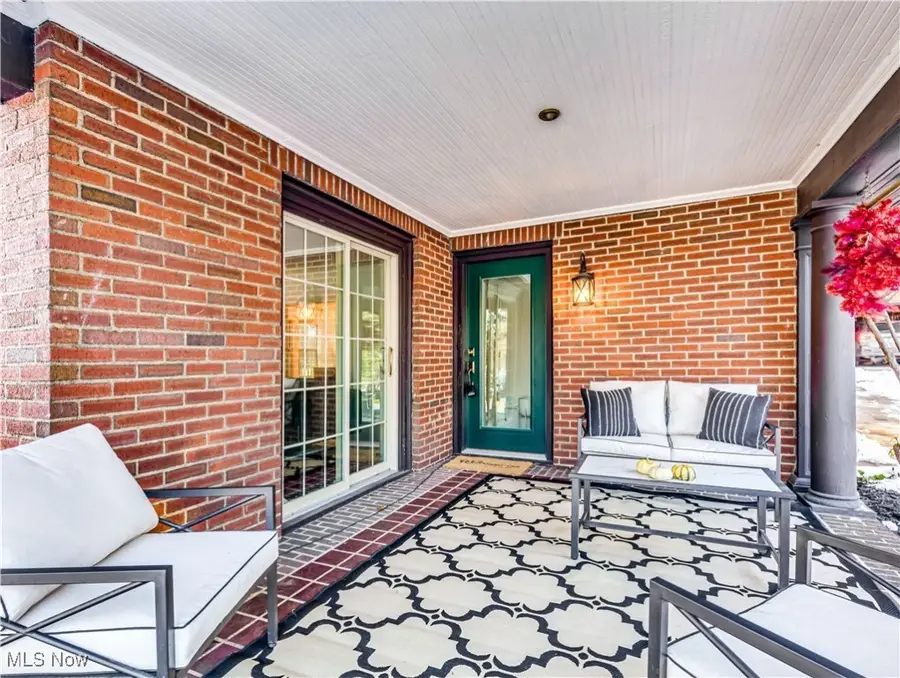 159 Storer Avenue, Akron, OH 44302 - Image #3