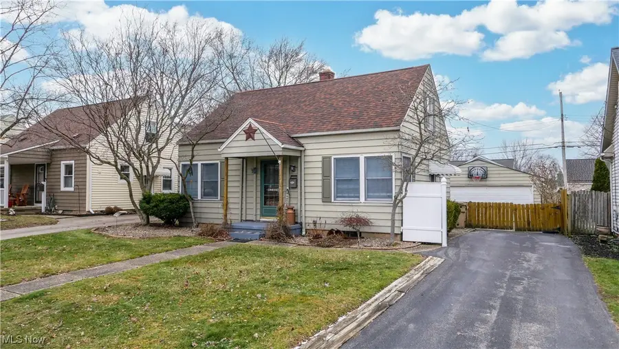 223 Madison Avenue, Cuyahoga Falls, OH 44221 - Image #2