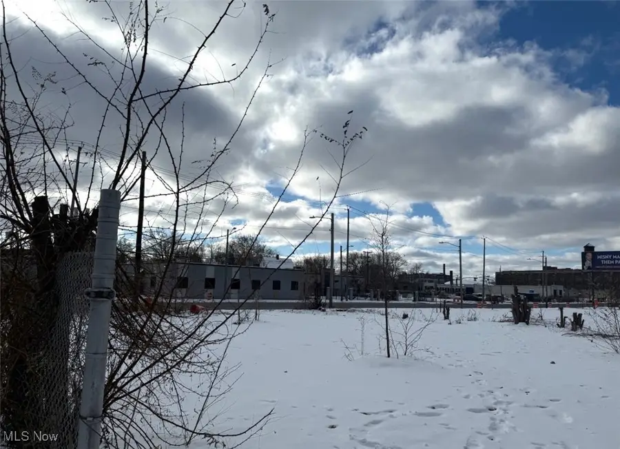 1644 E 49th Street, Cleveland, OH 44103 - Image #2