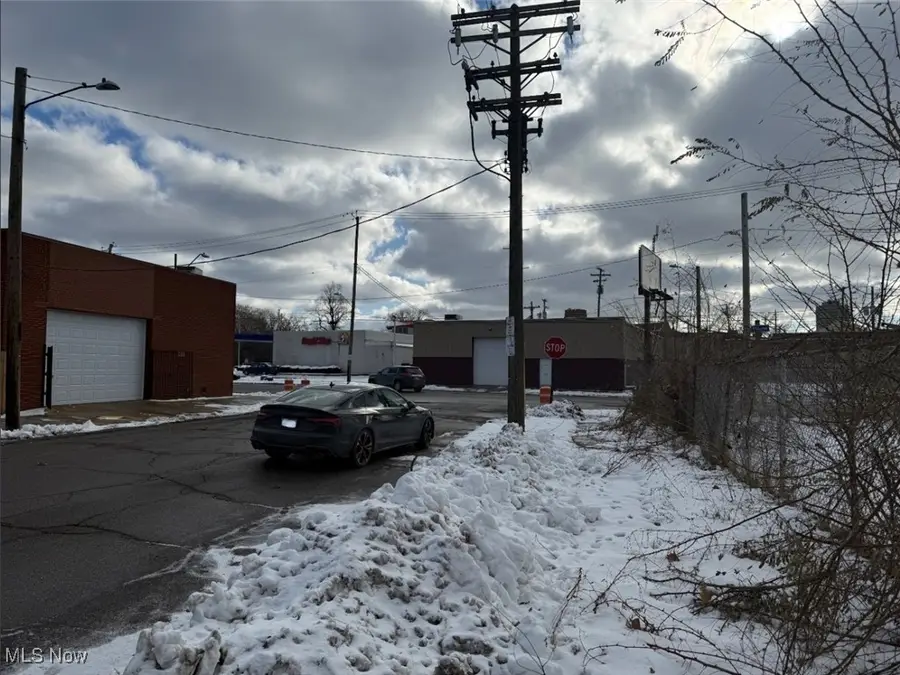 1644 E 49th Street, Cleveland, OH 44103 - Image #3