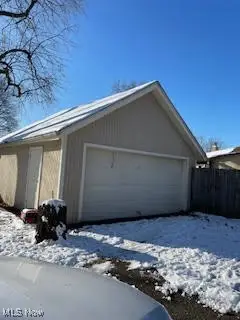 212 S Schenley Avenue, Youngstown, OH 44509 - Image #2