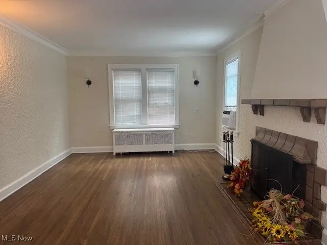 500 Gilbert Avenue, Follansbee, WV 26037 - Image #2