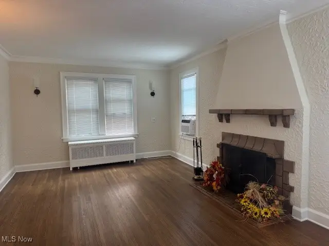 500 Gilbert Avenue, Follansbee, WV 26037 - Image #3