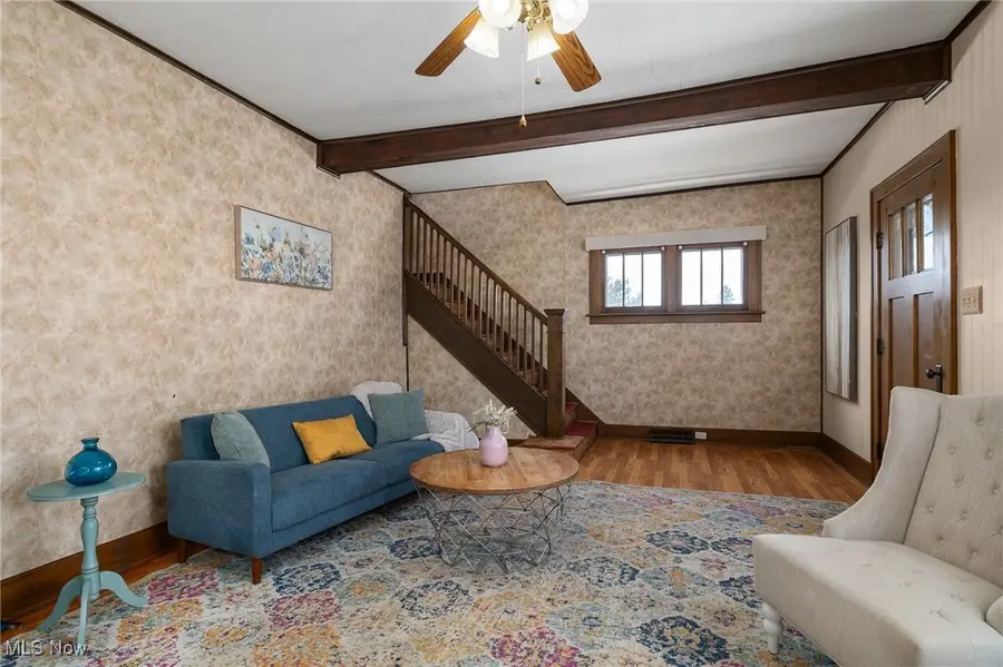 12 Franklin Avenue, Shelby, OH 44875 - Image #3