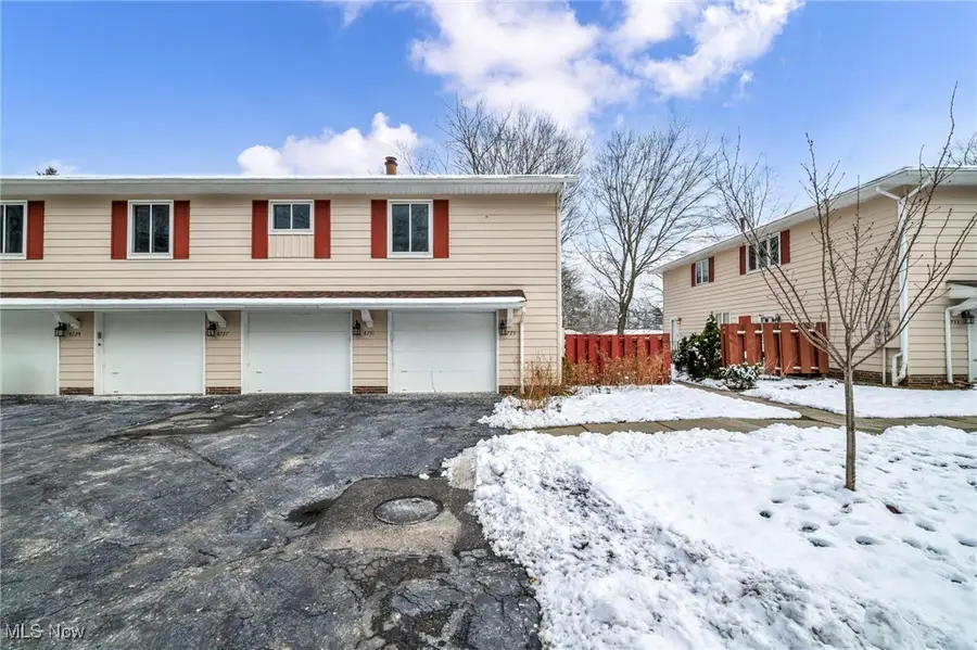 8729 Fox Rest Drive #6-24, Brecksville, OH 44141 - Image #3