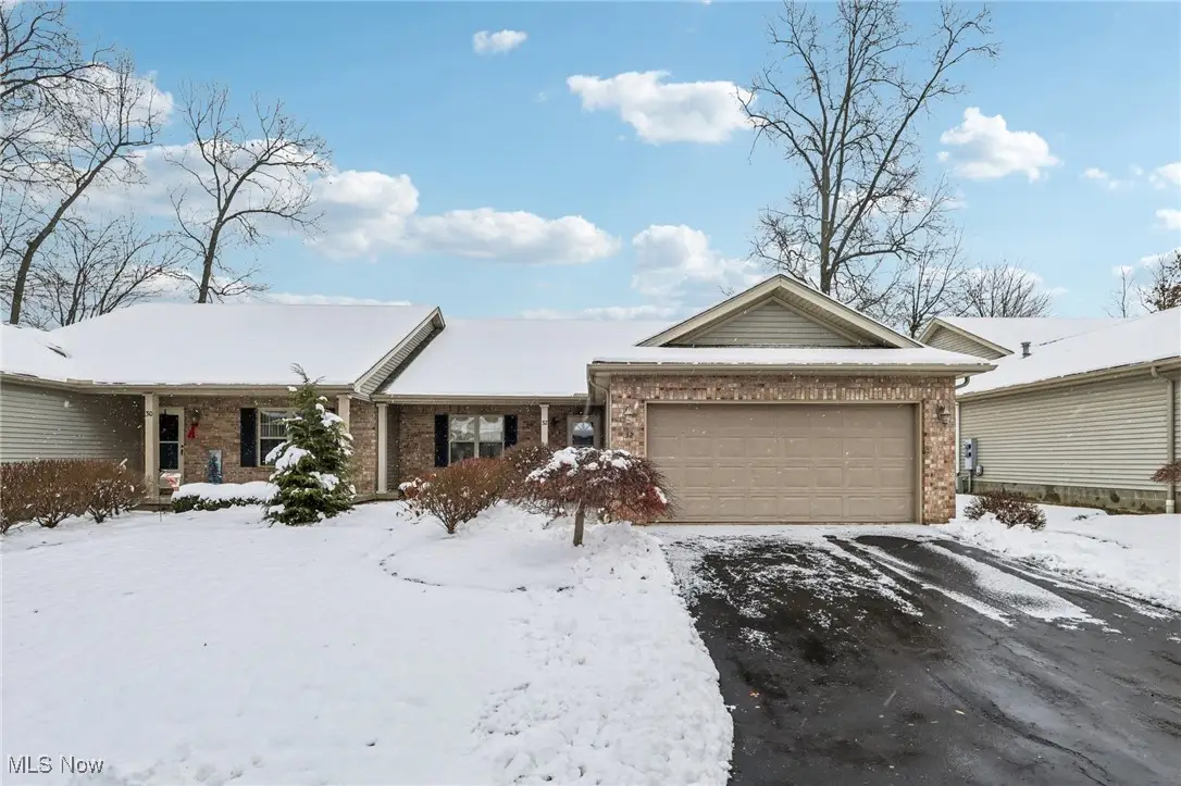 6695 Clingan Road #32, Poland, OH 44514 - Image #1
