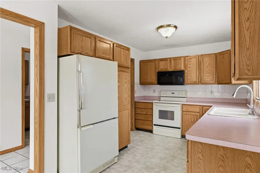 6261 Hollow Lane, Medina, OH 44256 - Image #3