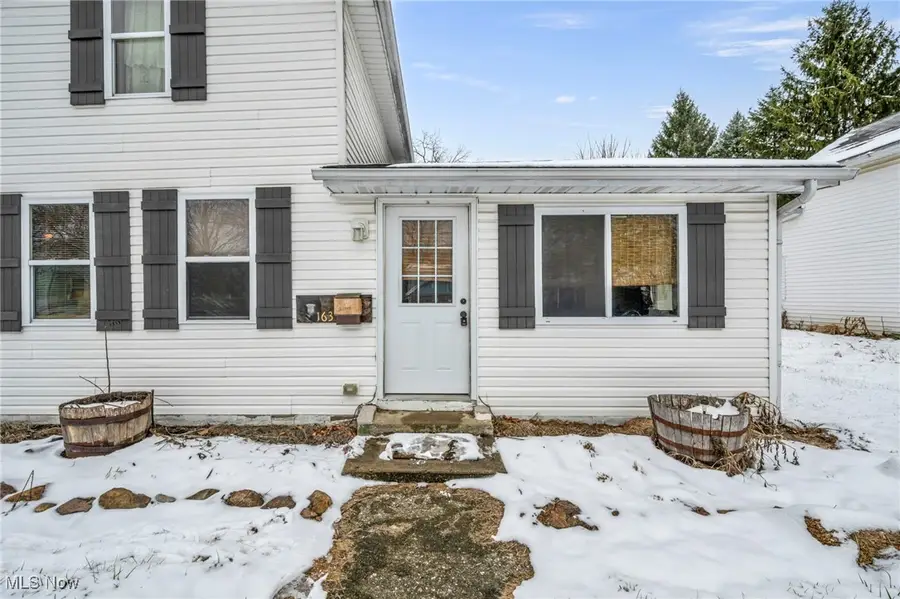 163 Williams St., New London, OH 44851 - Image #2