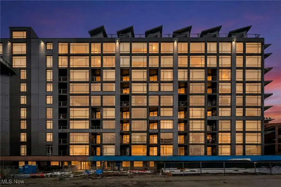 2222 Detroit Road #304, Cleveland, OH 44113 - Image #2