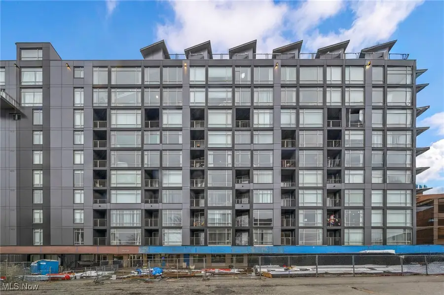 2222 Detroit Road #304, Cleveland, OH 44113 - Image #3