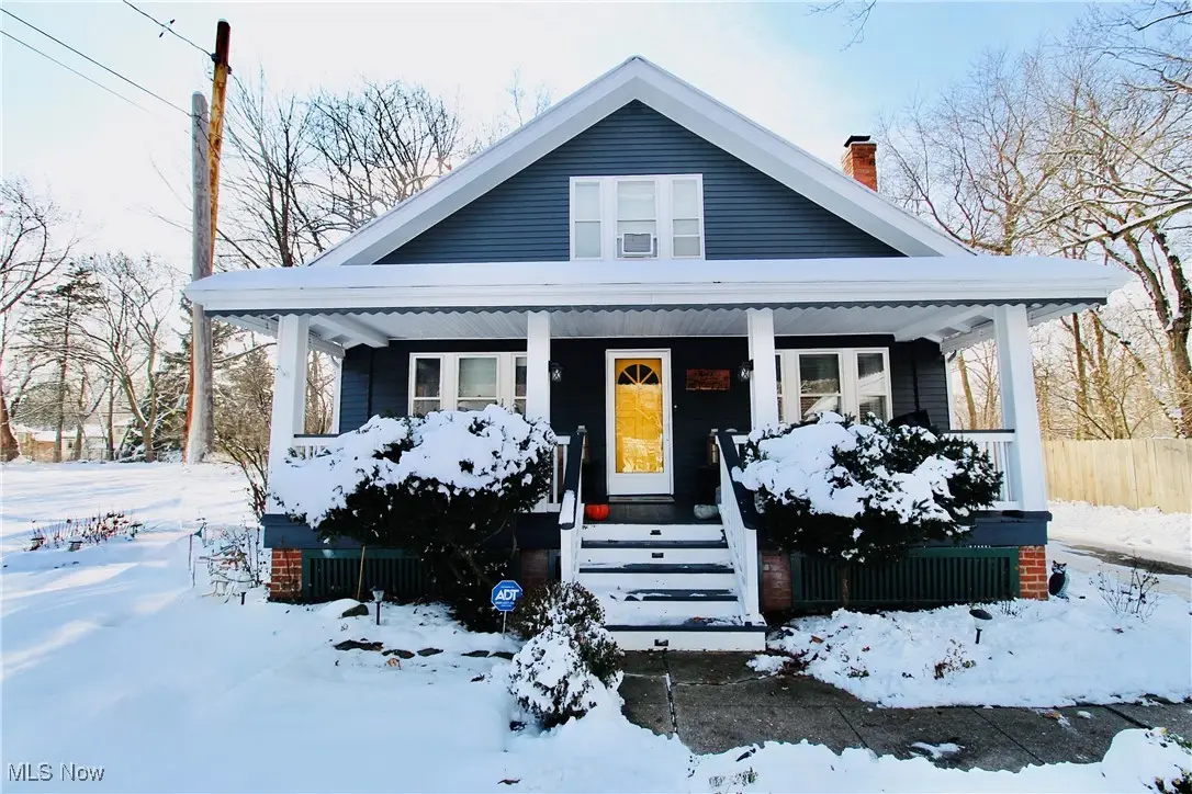 4606 Liberty Road, South Euclid, OH 44121 - Image #1