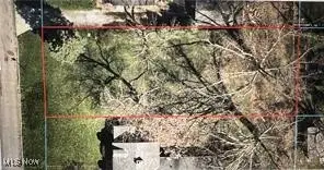 4819 Orchard Road, Mentor, OH 44060